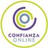 CONFIANZA ON LINE