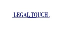 Legal Touch