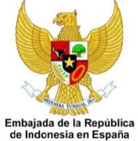 Embajada de la República de Indonesia en España