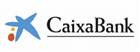 CaixaBank, SA_ nuevo