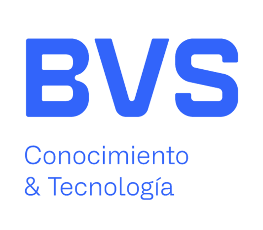BVS_Reducido