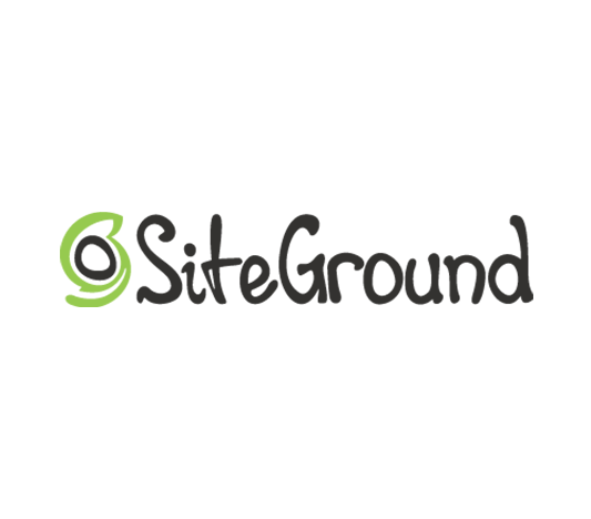 SiteGround_reducido