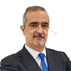 <b>Fernando Herrero</b><br>Director de Instrumentos Financieros Derivados