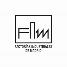 FACTORIAS INDUSTRIALES MADRID