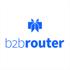 b2b router 2023