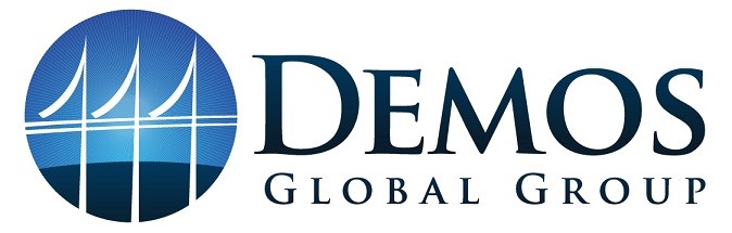 Demos Global