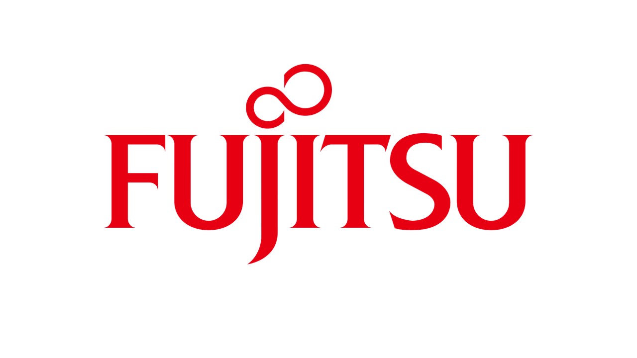 Fujitsu_Grande