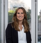 Anna Pérez Bassons <br>General Manager en Mur&Partners