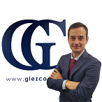 Pablo Muñiz, <br>Socio del Área Tax & Legal en GLEZCO